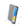 Pipetto Origami No1 Original Case do iPad (A16) / iPad (2022) silver - 1456663 - zdjęcie 2